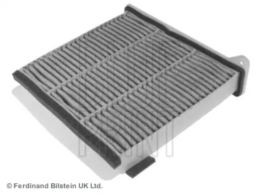 blue print adc42507