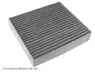 blue print adc42508