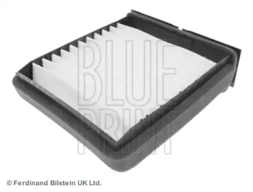 blue print adc42509