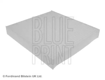 blue print adc42511