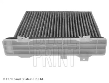 blue print adc42514