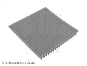 BLUE PRINT ADC42518 BLUE PRINT ADC42518