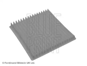 blue print adc42518