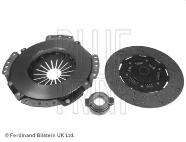 blue print adc430101