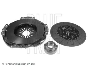 blue print adc430103