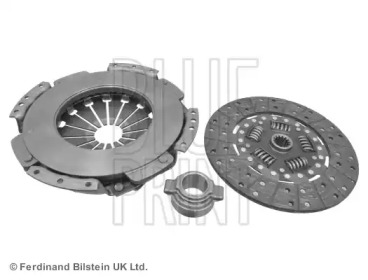 blue print adc430106