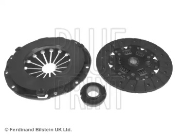 blue print adc430109