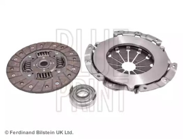 blue print adc430110