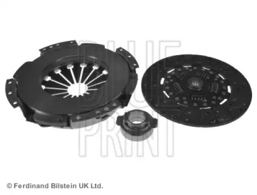 blue print adc430112