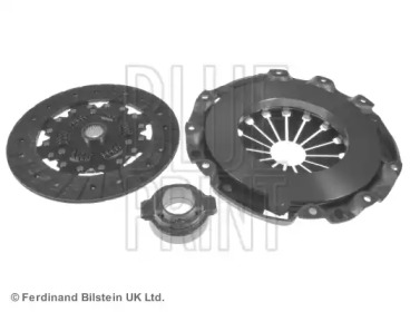 blue print adc430113