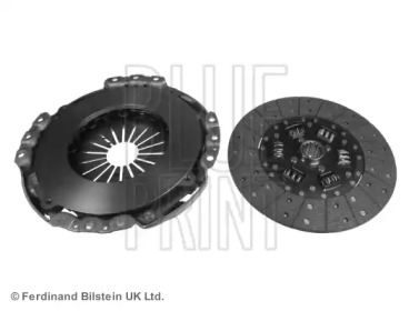 blue print adc430122c