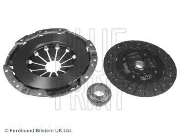 blue print adc430124