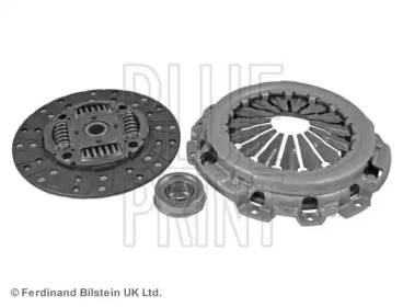 BLUE PRINT ADC430125