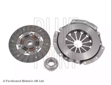 blue print adc43012