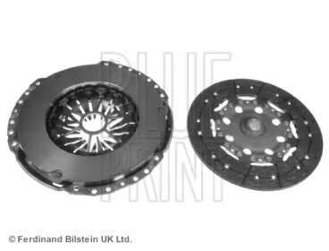 blue print adc430132