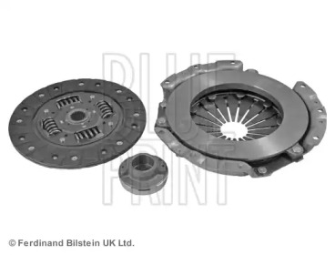 blue print adc43025