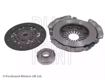 blue print adc43034