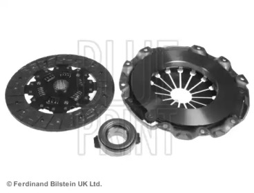 blue print adc43042