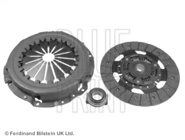 BLUE PRINT ADC43052