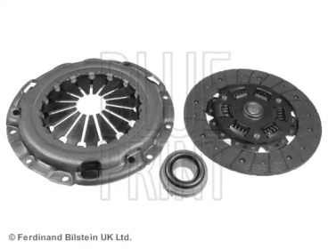 BLUE PRINT ADC43086