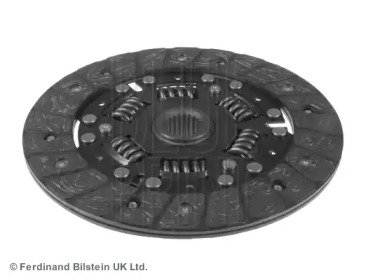 blue print adc43101