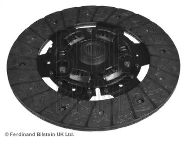 BLUE PRINT ADC43130