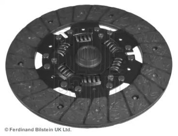 blue print adc43130