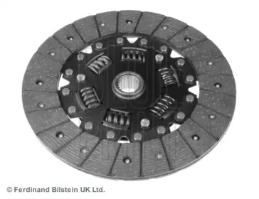 blue print adc43138