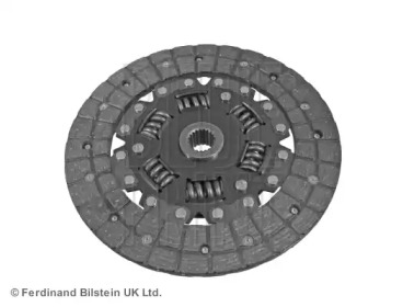 blue print adc43139