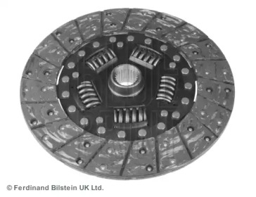 blue print adc43140