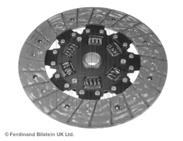 blue print adc43141