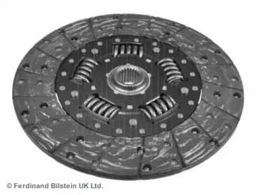 blue print adc43142