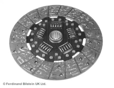 blue print adc43144