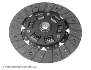 BLUE PRINT ADC43148