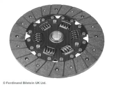 blue print adc43148