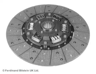 BLUE PRINT ADC43150