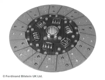 blue print adc43150