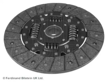 blue print adc43160