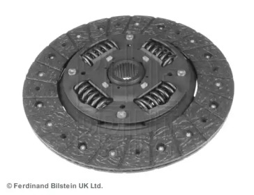 BLUE PRINT ADC43163