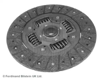 blue print adc43163