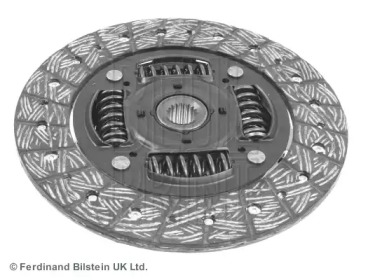 blue print adc43166