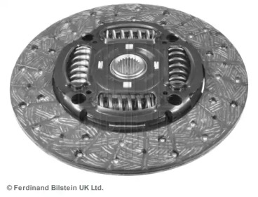 BLUE PRINT ADC43167