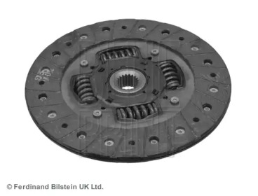 blue print adc43170