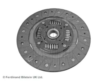 BLUE PRINT ADC43171