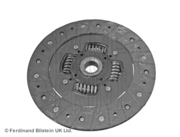 blue print adc43171