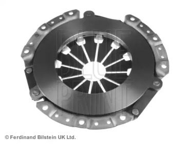 blue print adc43207n