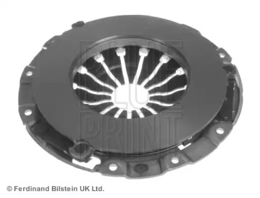 blue print adc43235n