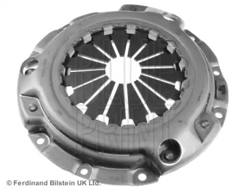 BLUE PRINT ADC43239N