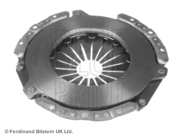 blue print adc43240n