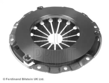 blue print adc43246n